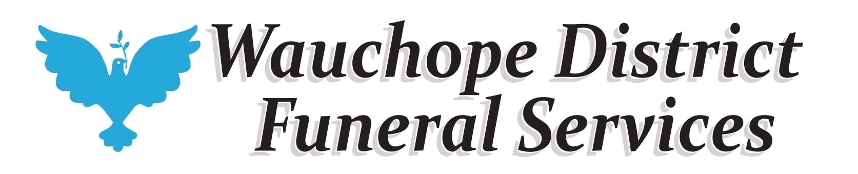 Wauchope & District Funeral & Cremation services Wauchope & District Funeral & Cremation services