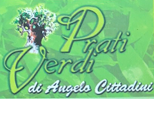 Logo Prati Verdi