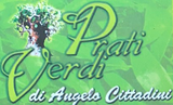 Logo Prati Verdi