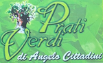 Logo Prati Verdi