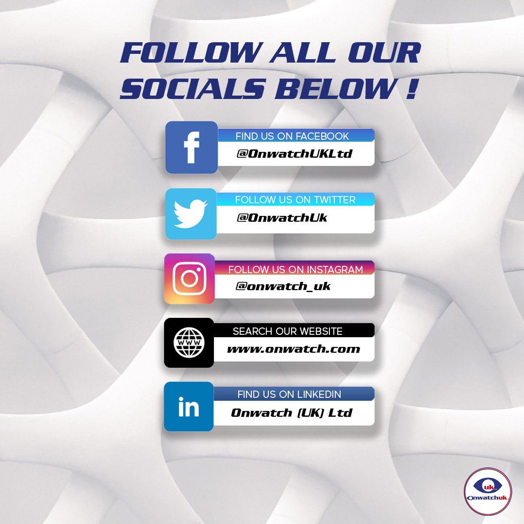 Social Media Platforms