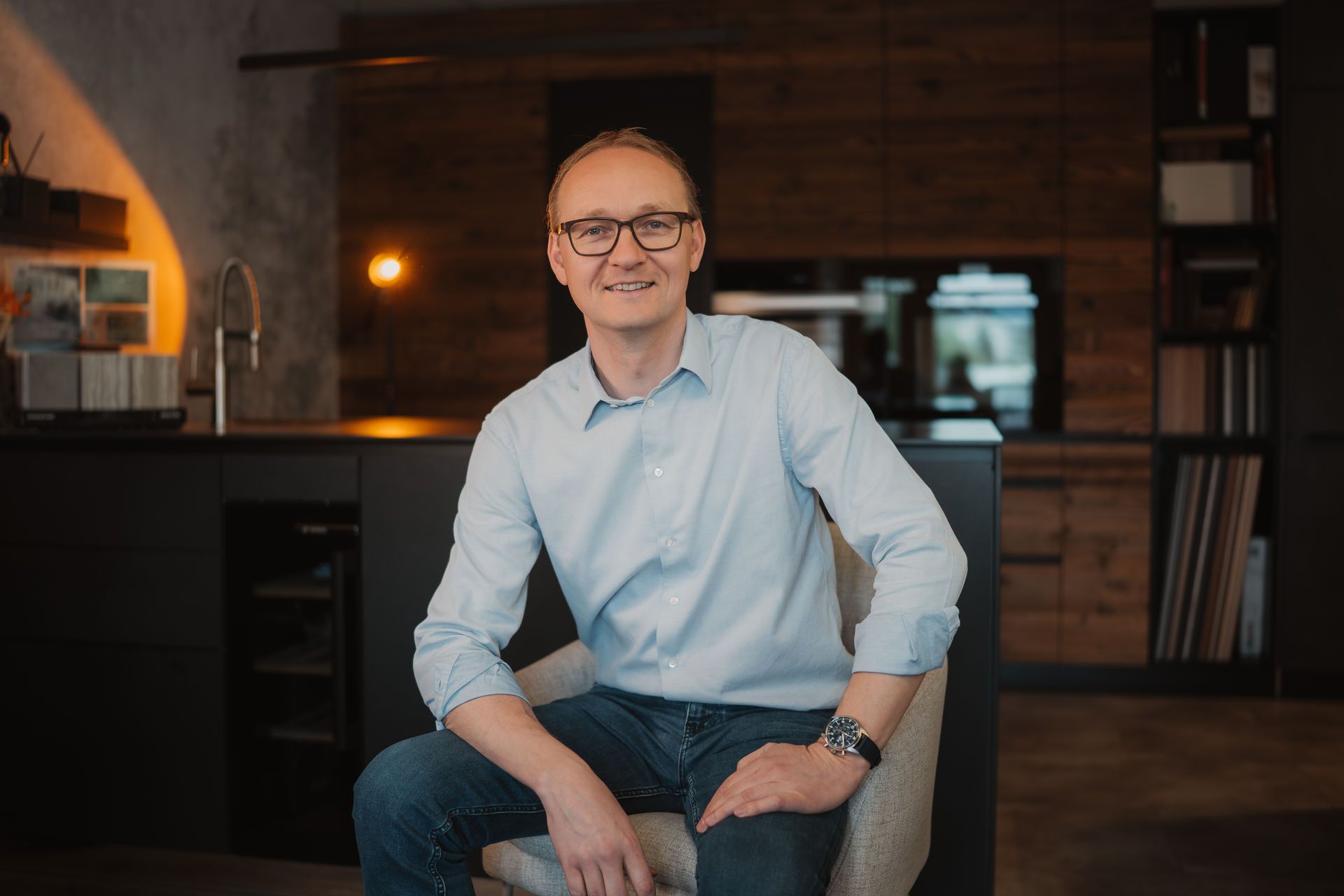 Jochen Winte