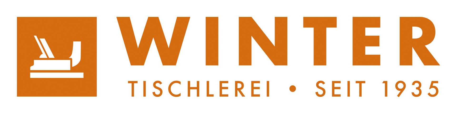 Tischlerei Winter