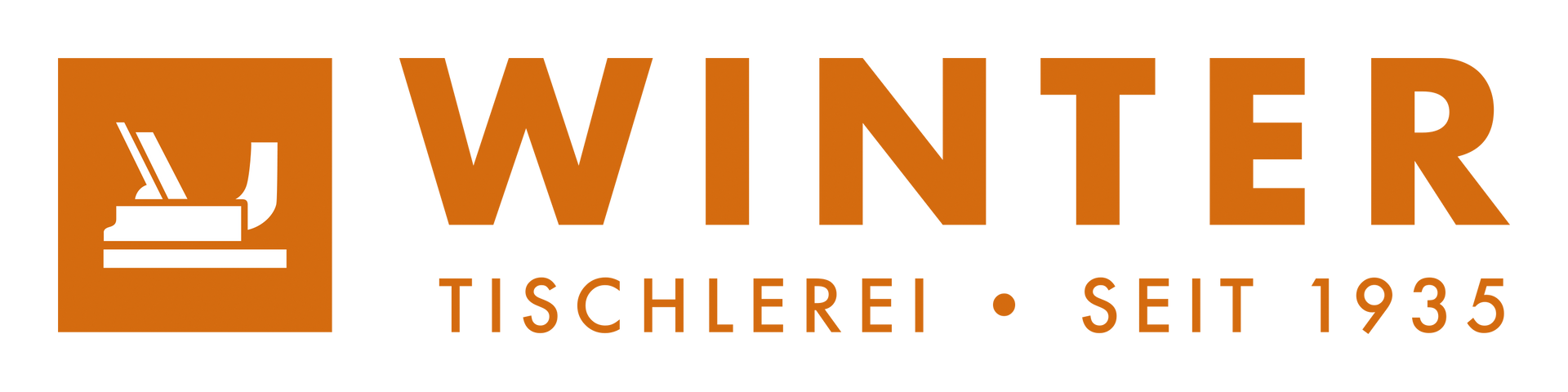 Tischlerei Winter 