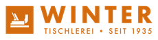 Tischlerei Winter
