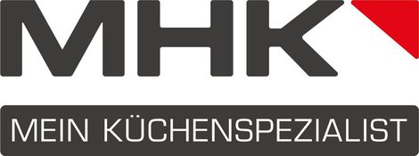 MHK Küchenspezialist
