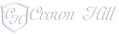 Funeral Home Logo