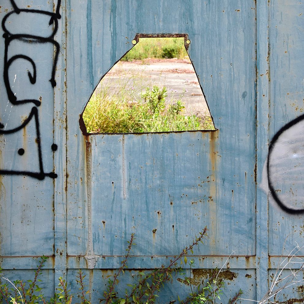 Lisbon, Portugal