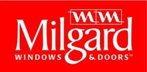 milgard logo