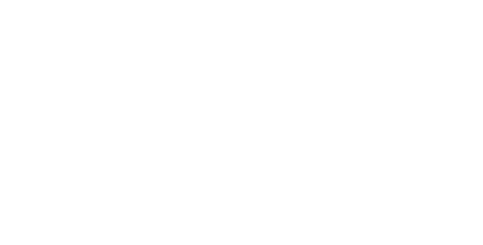 Hero Financing