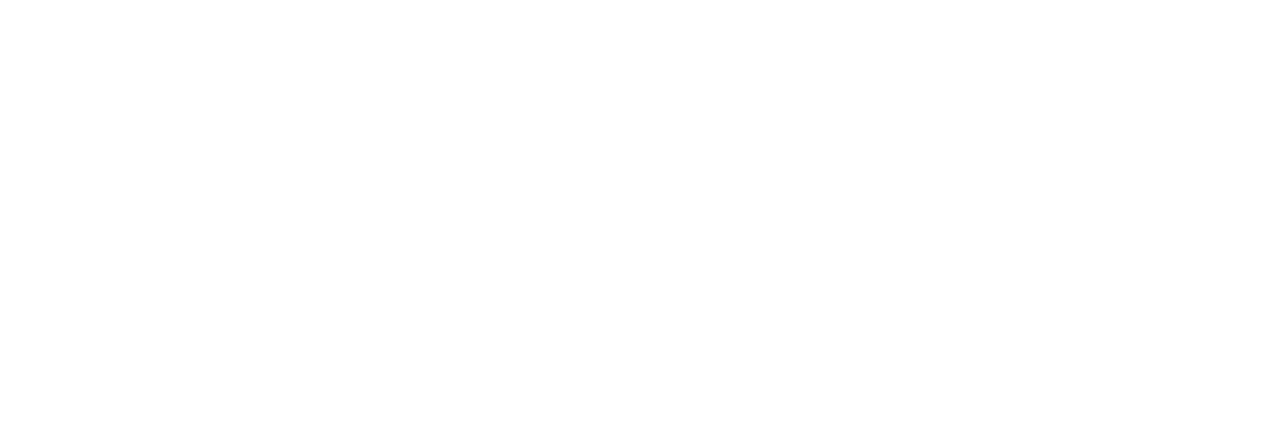 mPower Financing