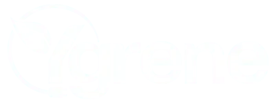 Ygrene Financing