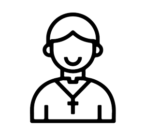 Clergy
