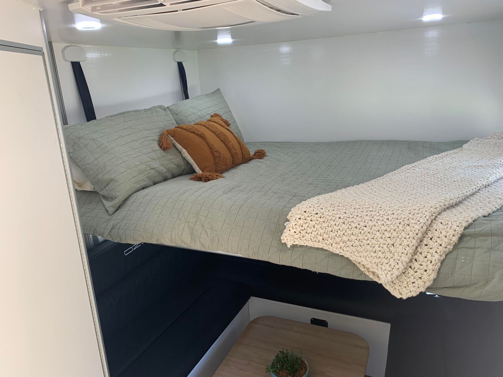 11 Ft Caravan for Sale Australia Oz Star Caravans 11 Ft Caravan for Sale Australia Oz Star Caravans