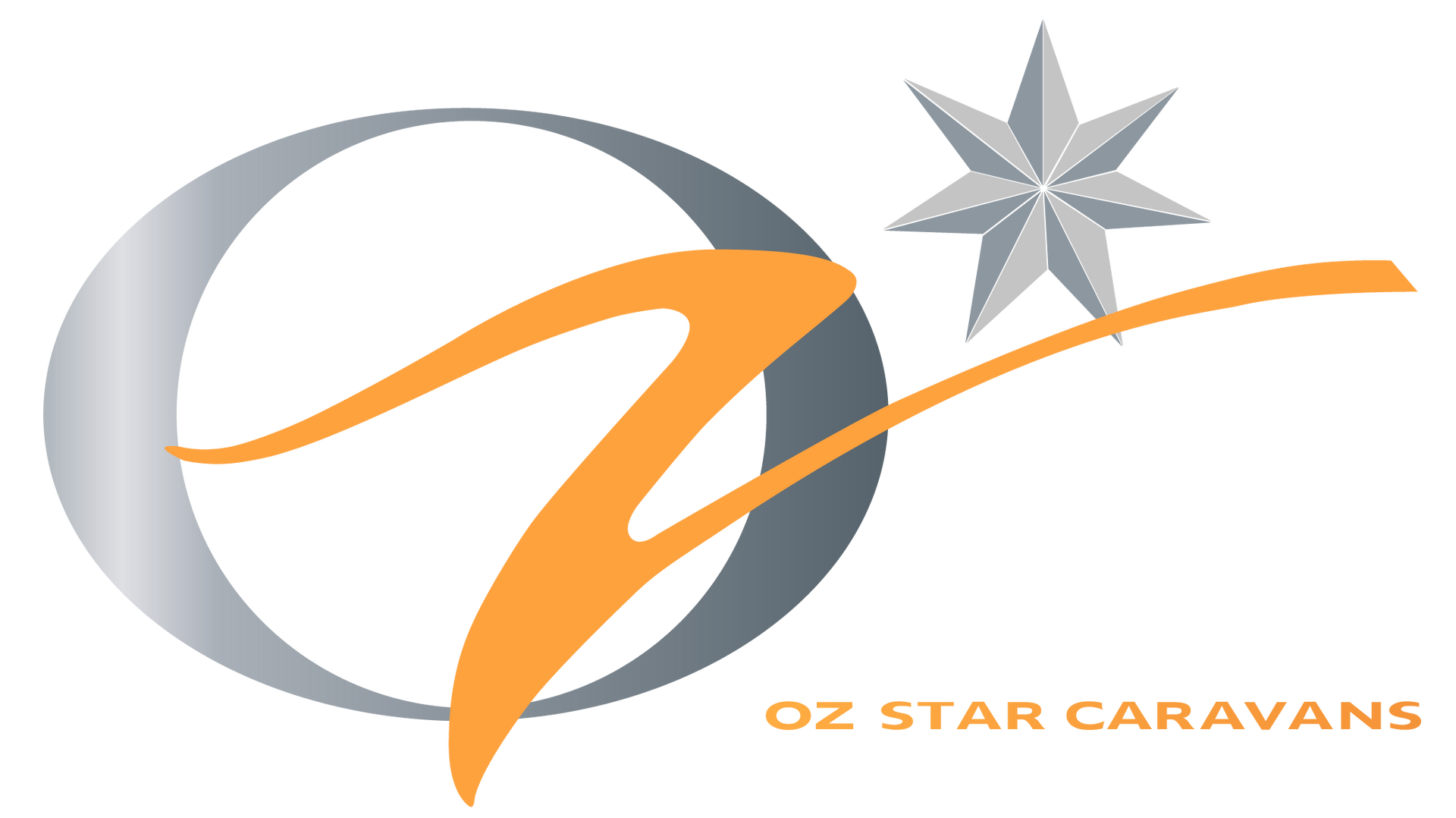 Oz Star Caravans Australia 