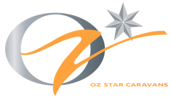Oz Star Caravans Australia 