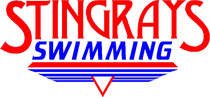 Swim Teams and Clubs logo