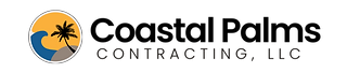 Coastal Palms Contracting Coastal Palms Contracting