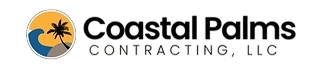 Coastal Palms Contracting Coastal Palms Contracting