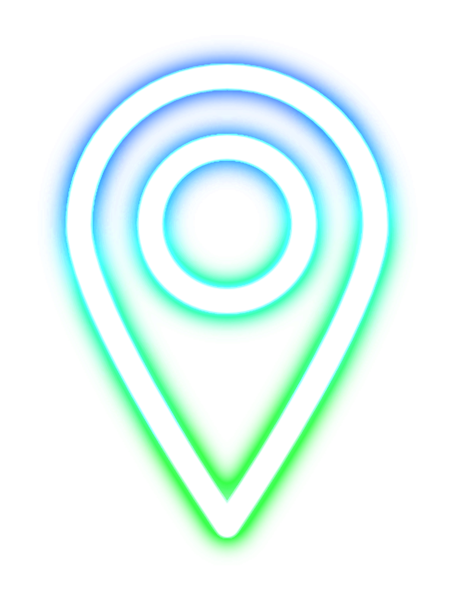 Computer Repairs Gold Coast Same Day Service