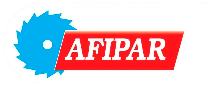 Afipar S.H.