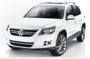 volkeswagen car for european car rreapir in malden ma at Elis Garage