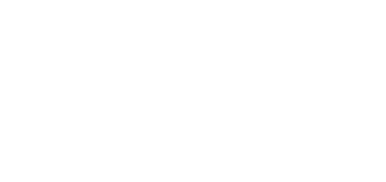Blank white image.