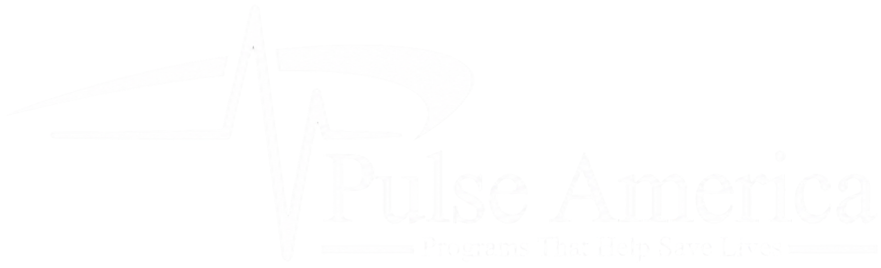 Pulse America logo