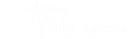 Pulse America logo