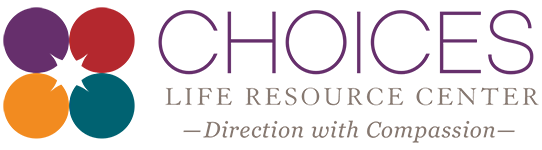 Choices Life Resource Center