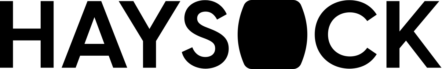 Het woord 