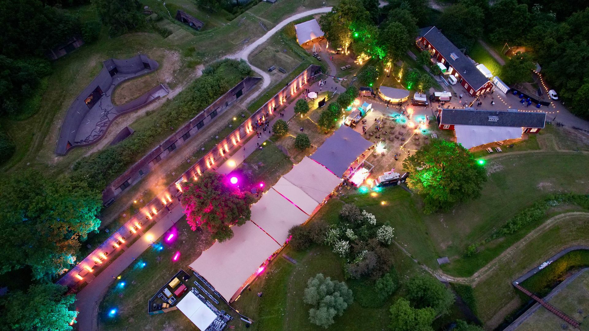 drone foto festival