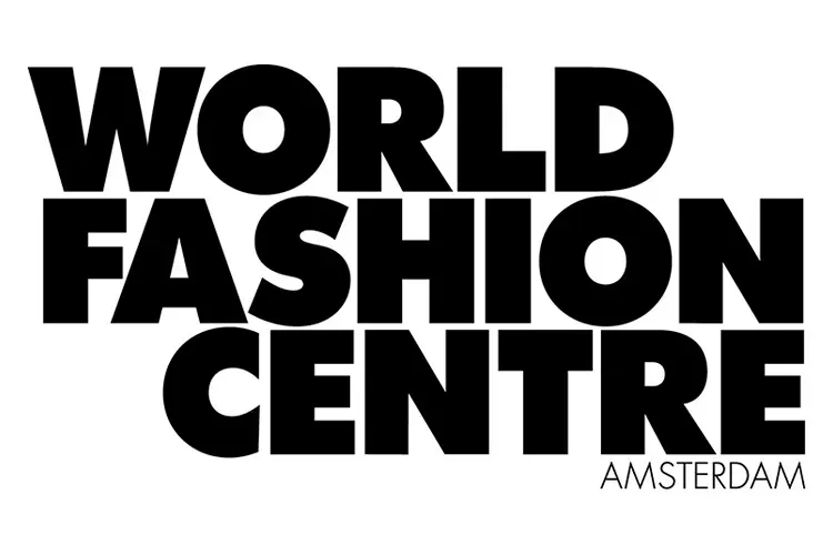 World Fashion Centre