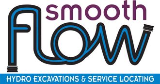 Smooth Flow Hydro Excavations