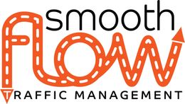 Smooth Flow Traffic Management