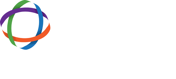Smooth Flow Group