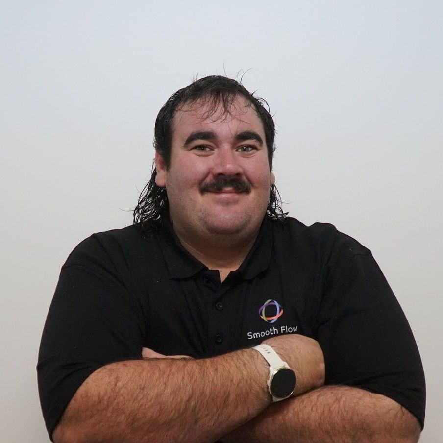 Steve Walsh