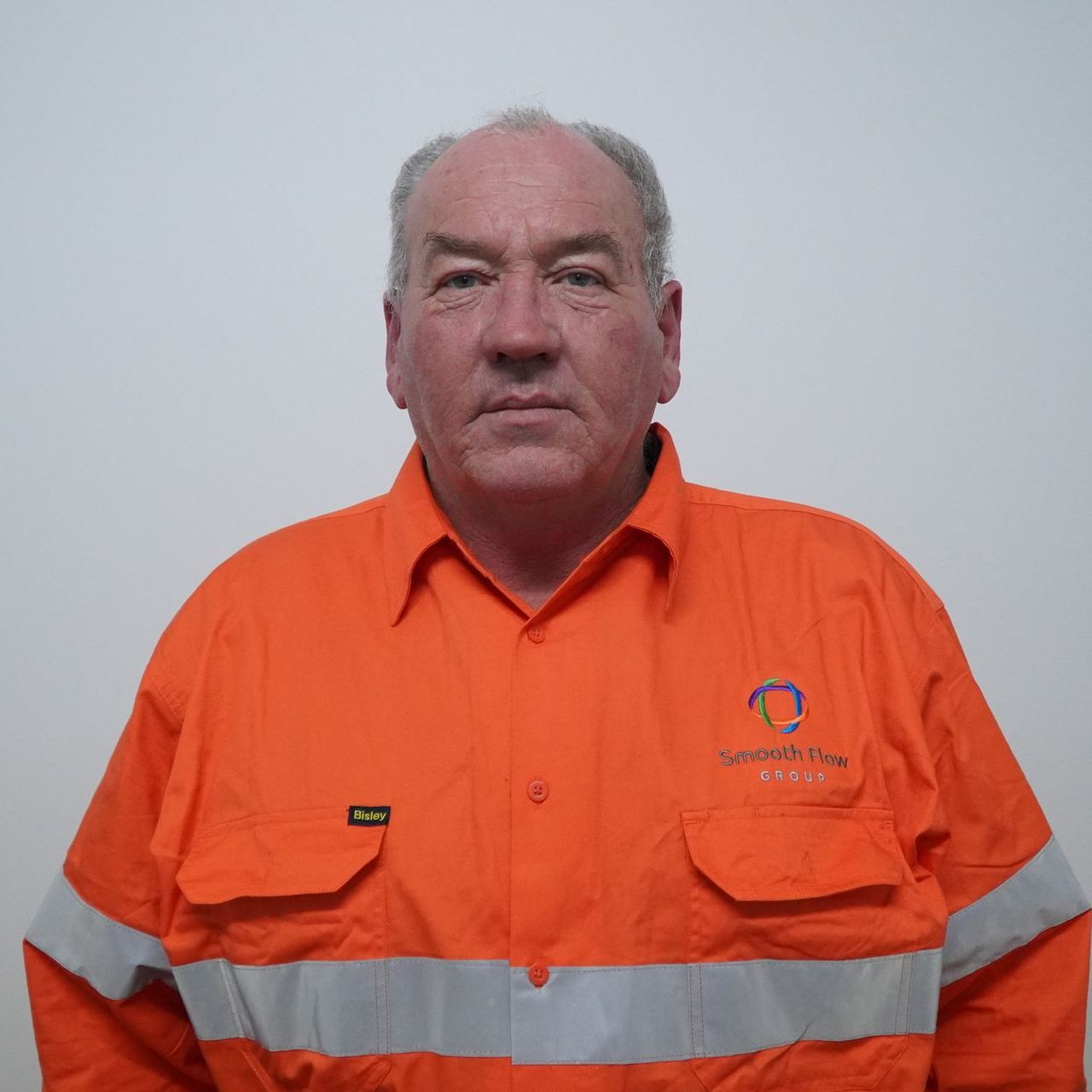 Tom Walsh