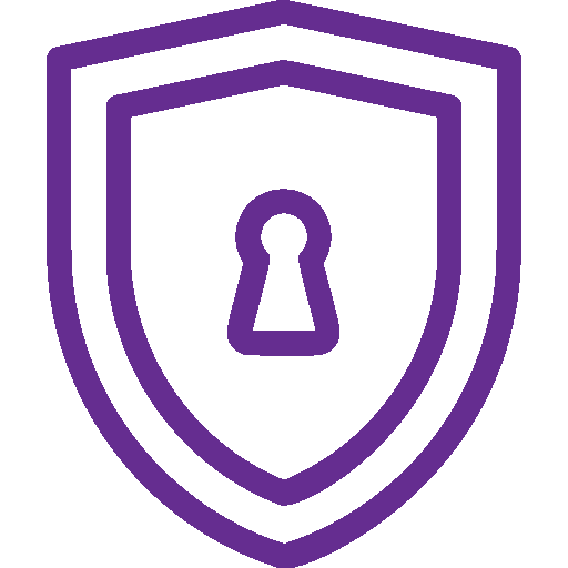 Enhance data security and privacy