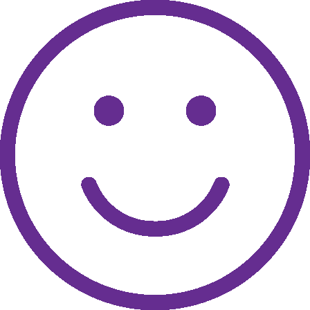 Improve employee well-being