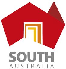 South Australia