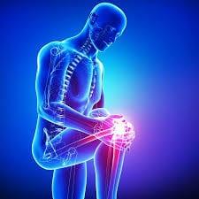 DR. ALFREDO PENAGOS PANIAGUA - LESIONES DE RODILLA