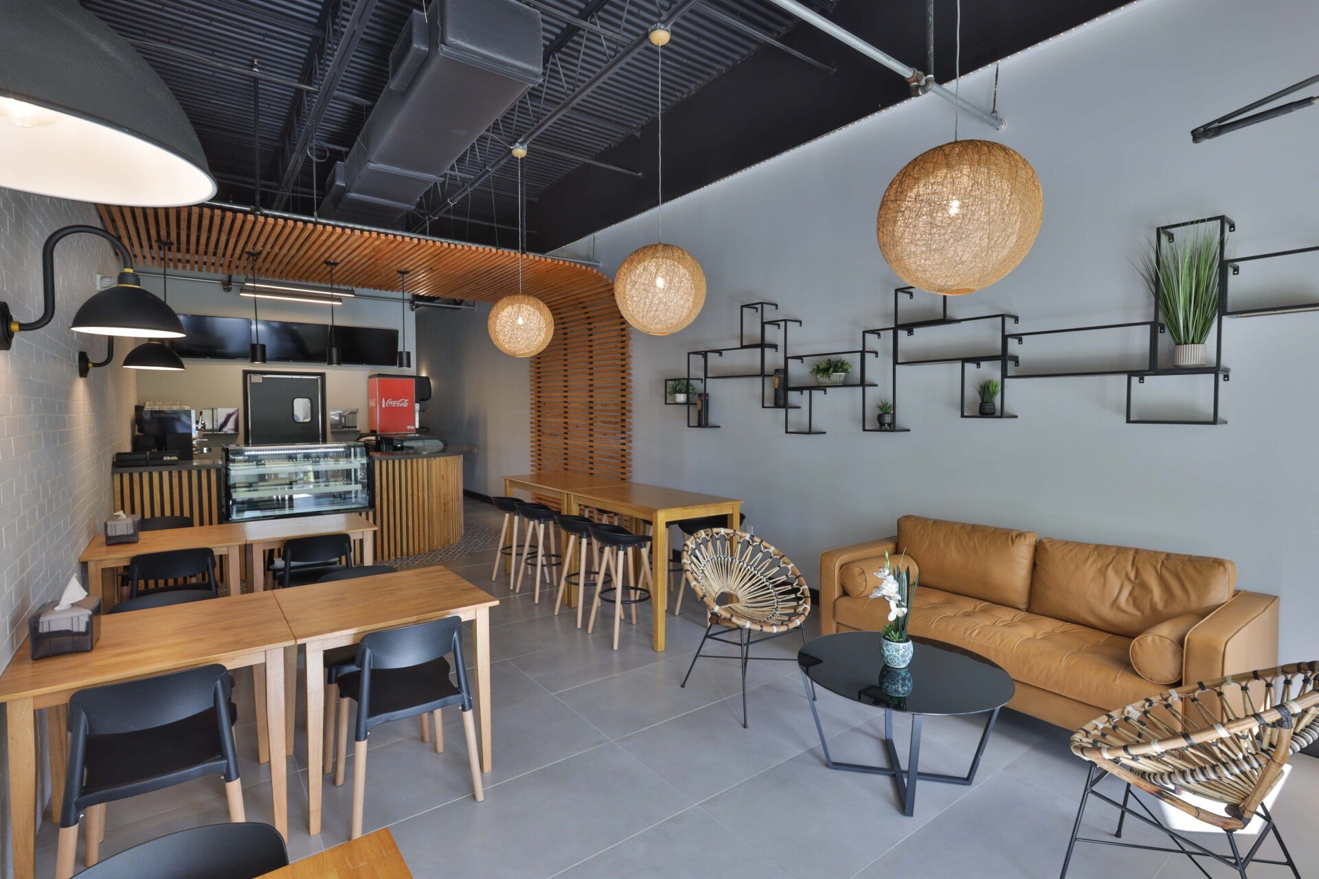 buddies bakery Argentinian Empanadas coffee shop Hollywood, FL