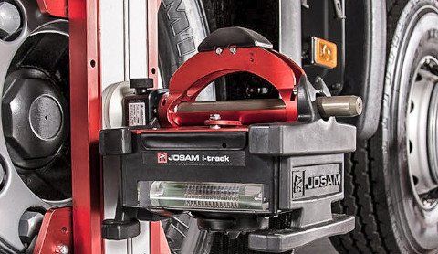 UBIALI RIPARAZIONE E ALLESTIMENTO VEICOLI INDUSTRIALI