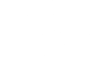 Think Pest Logo