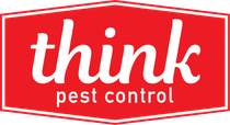 think pest control