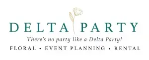 Event Planning
