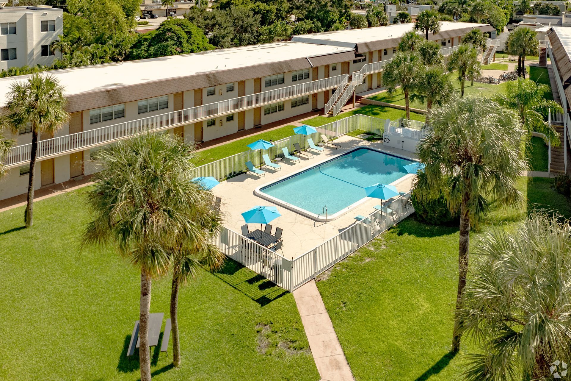 property 1