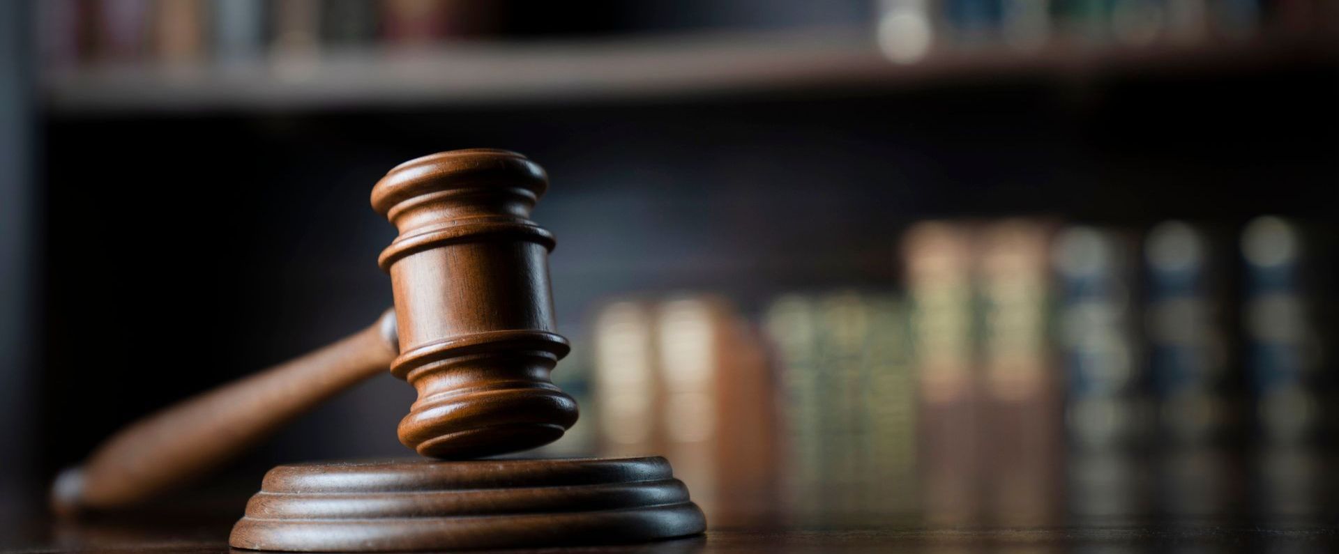 Gavel