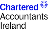 Chartered Accountants Ireland Logo